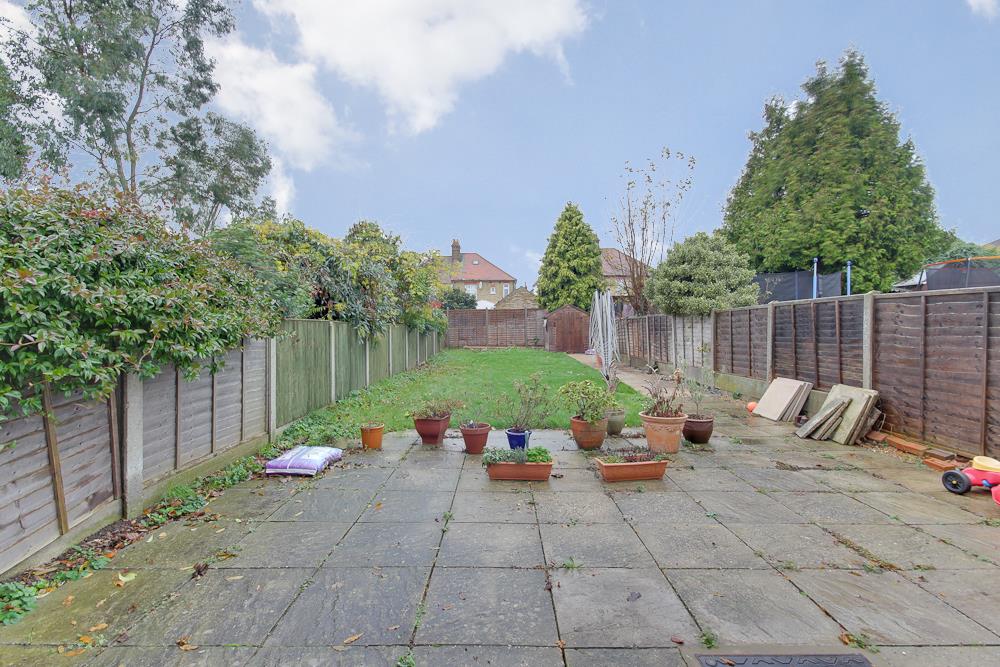 Appointmoor Brunswick Road, SouthendonSea